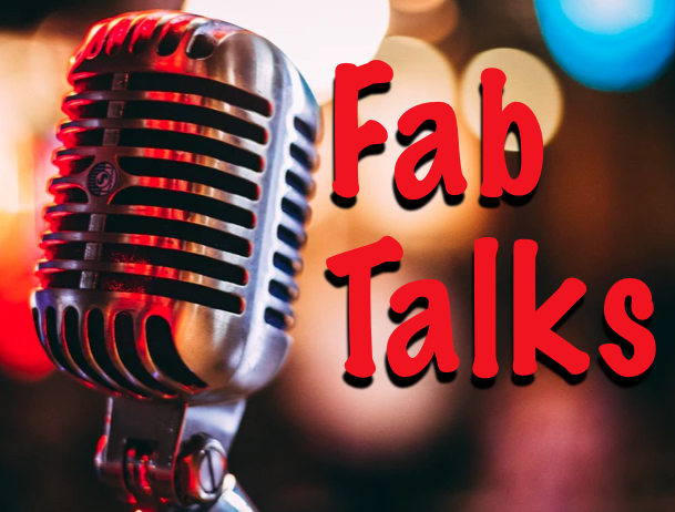 FabTalks - in conversation with Chris Pointon - #hellomynameis featured image