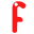 fabnhsstuff.net-logo