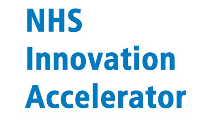 NHS Innovation Accelerator pledges to share learning and experiences via Fab Change Day webinar featured image