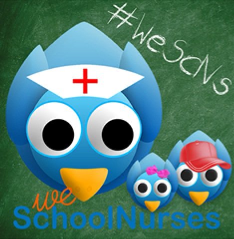 Social media - connecting school nursing services to improve outcomes for children &amp; young people featured image