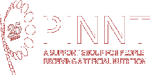 PINNT launches inspirational film for 'Home Artificial Nutrition' Week 2015 featured image