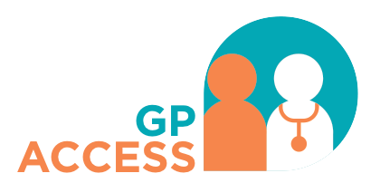 Patient videos help GP Access put the care into Primary featured image
