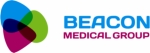 Beacon Medical Group - Urgent Care Team featured image