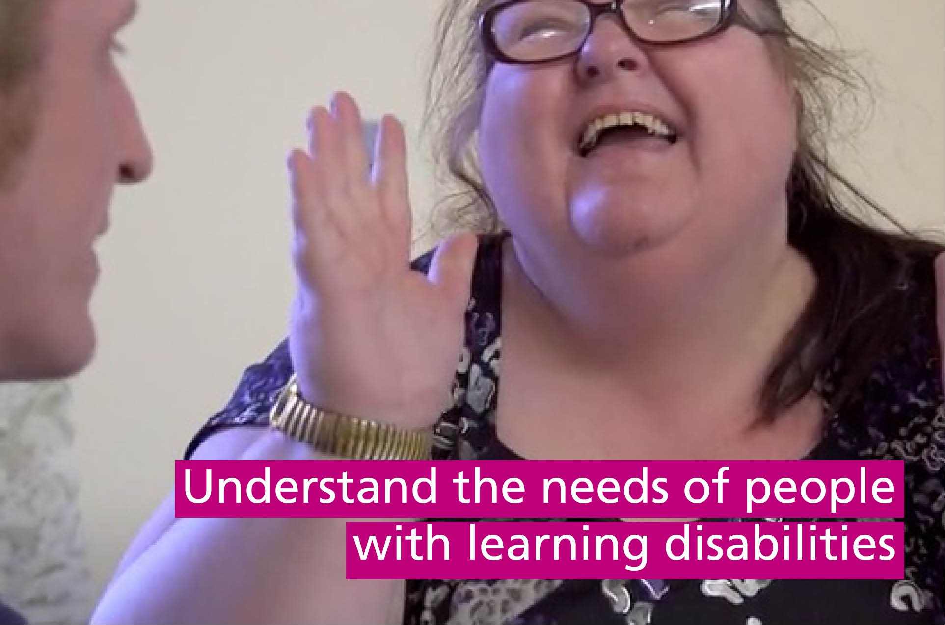 Learning Disabilities Made Clear featured image