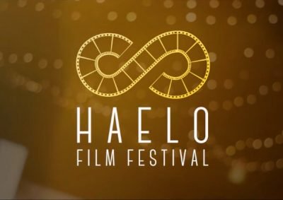 Haelo Film Festival featured image