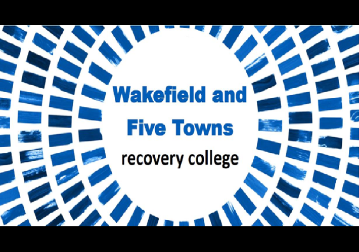 The value of volunteering in a Recovery College- sharing success stories featured image