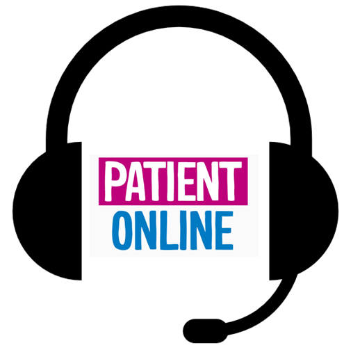 Patient Online webinars to get the most from providing online services to patients featured image