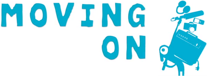 Film by young people in Wigan with LDs highlights transition challenges between child & adult care featured image