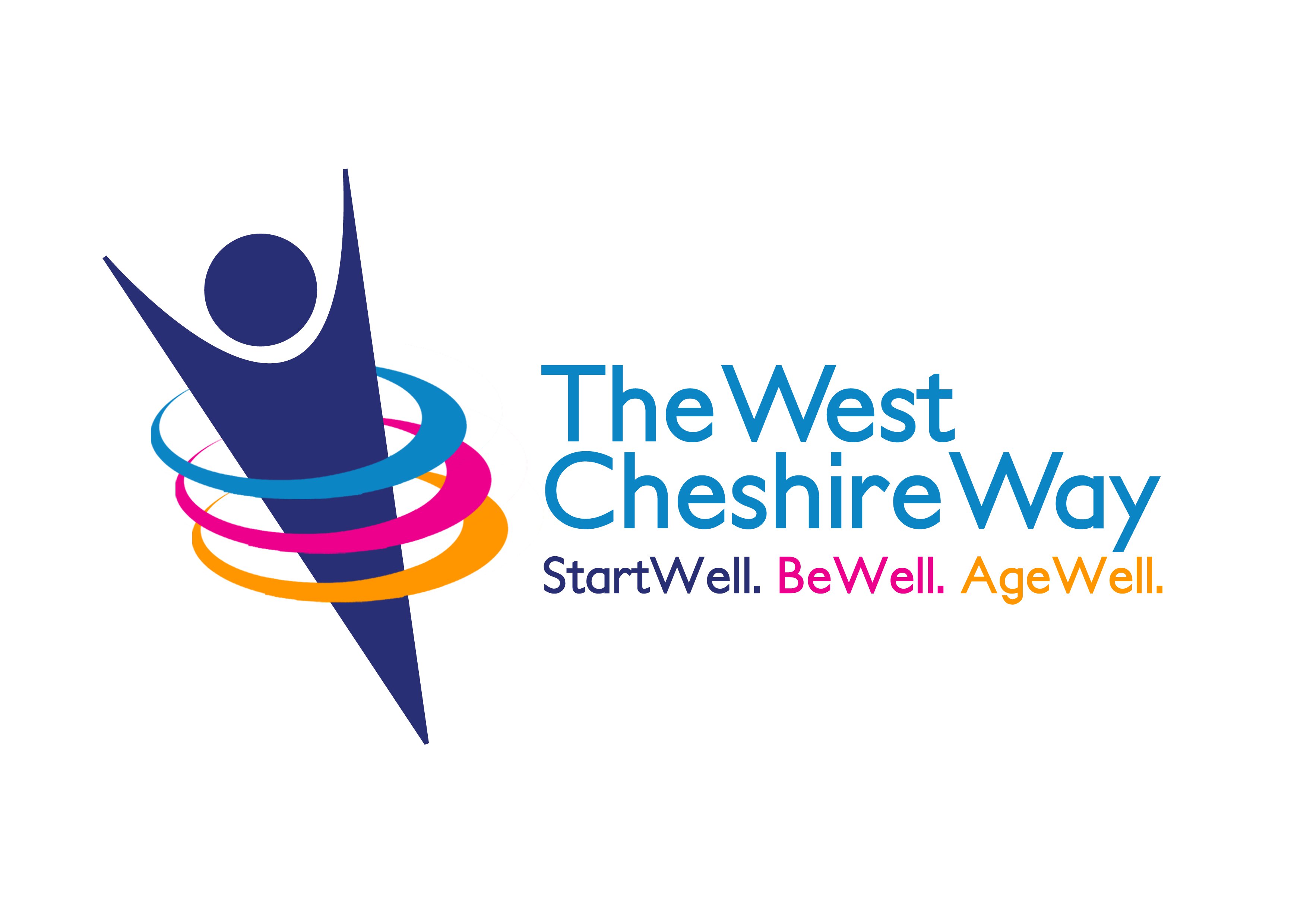 New online service to be extended by West Cheshire Way vanguard featured image
