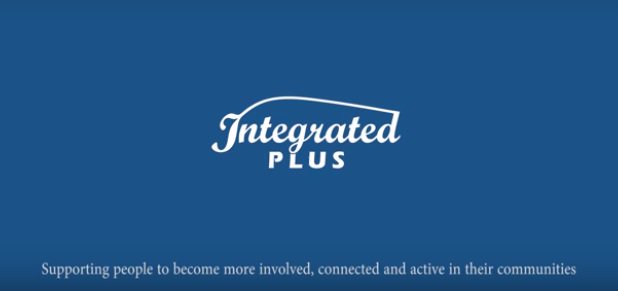 Integrated Plus Workers Tackle Social Isolation in Dudley featured image
