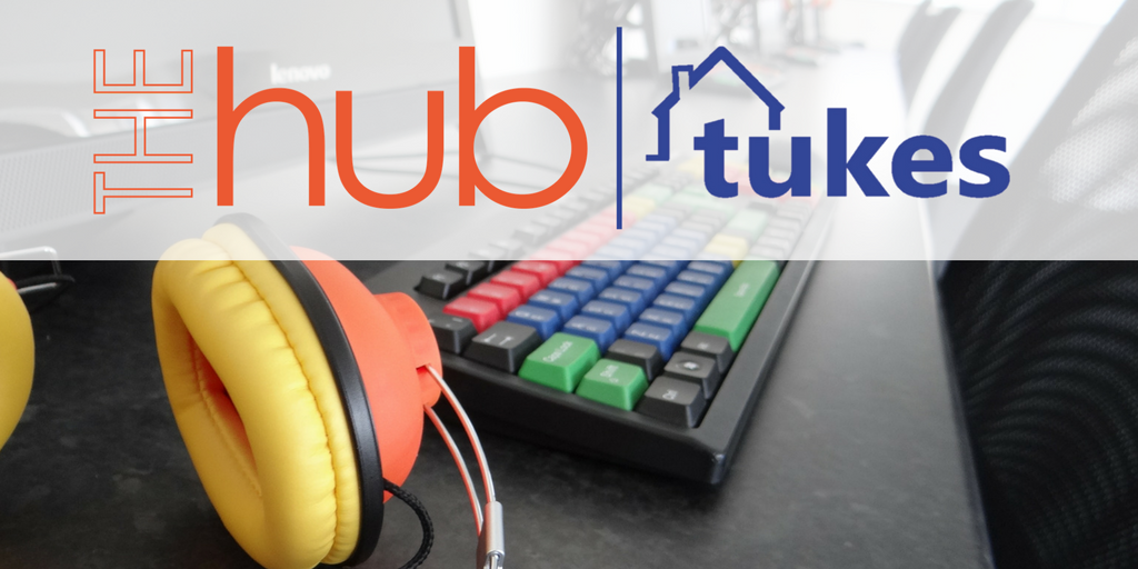 NAViGO and Tukes introduce ‘The Hub’ – Education and Training Centre featured image