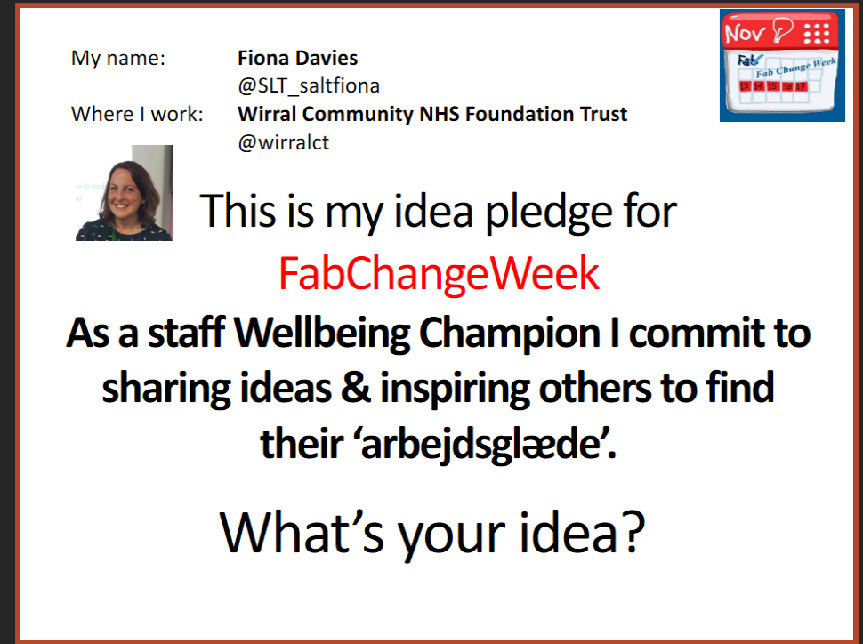 Wirral community nhs foundation trust featured image