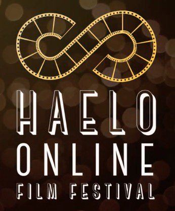 Haelo Film Festival 2017! featured image