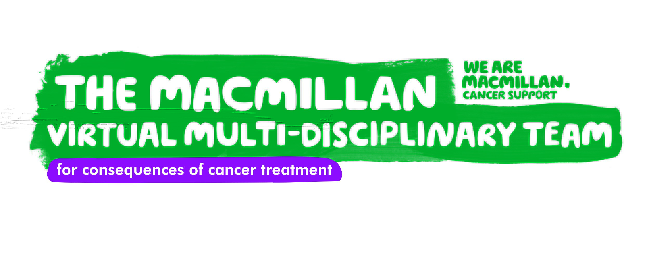 New, expert service to help your patients: The Macmillan Virtual MDT(vMDT) featured image