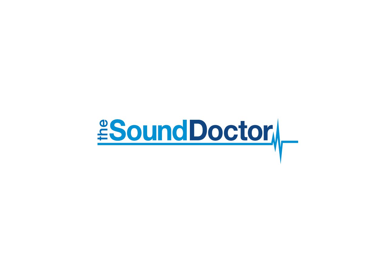 Partnership with The Sound Doctor could slash bill for GP appointments featured image