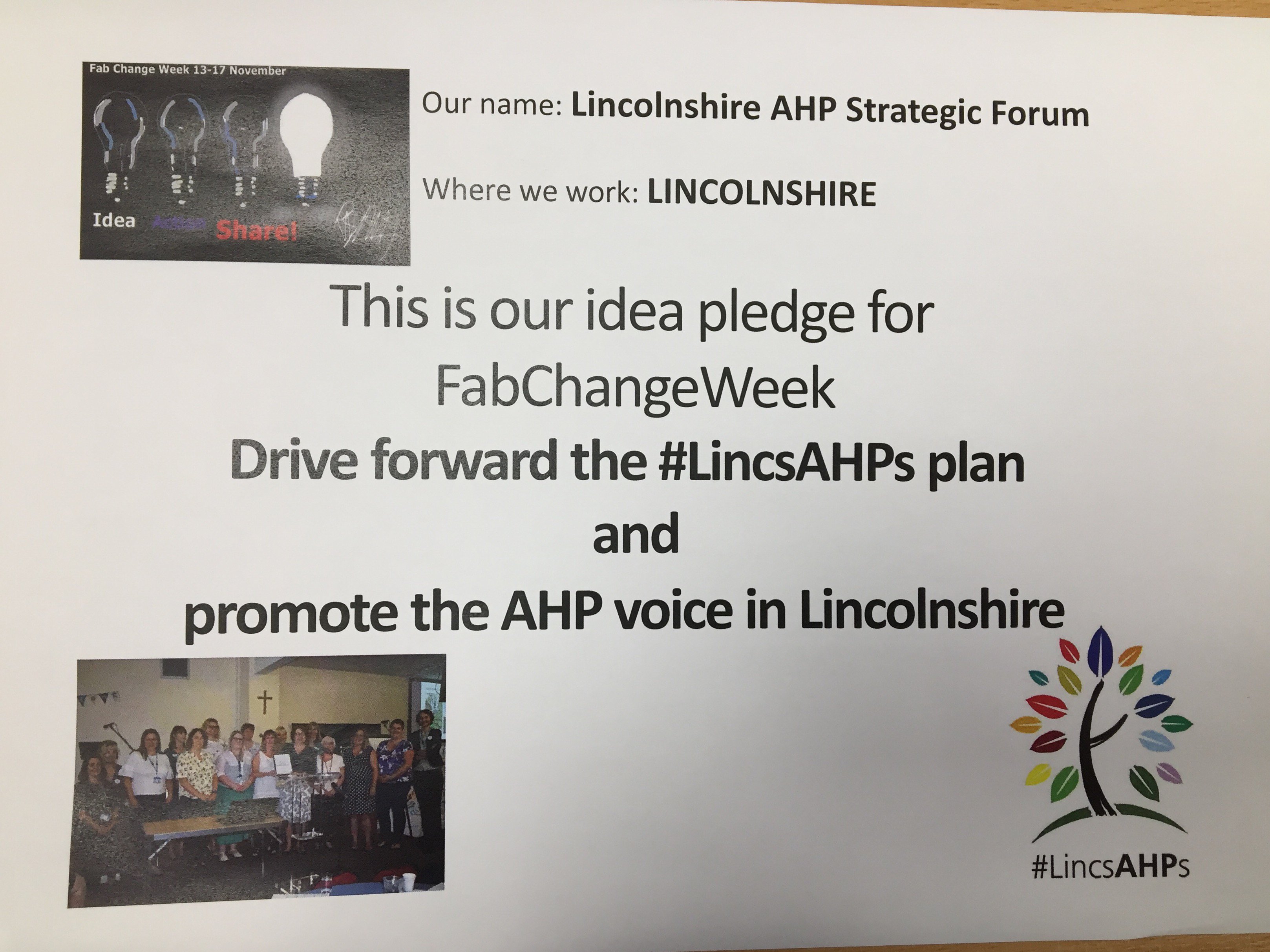 Lincolnshire featured image