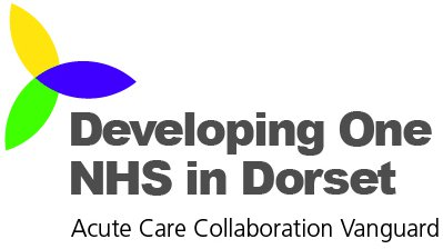 Developing One NHS in Dorset Vanguard #FabVanguardWeek featured image