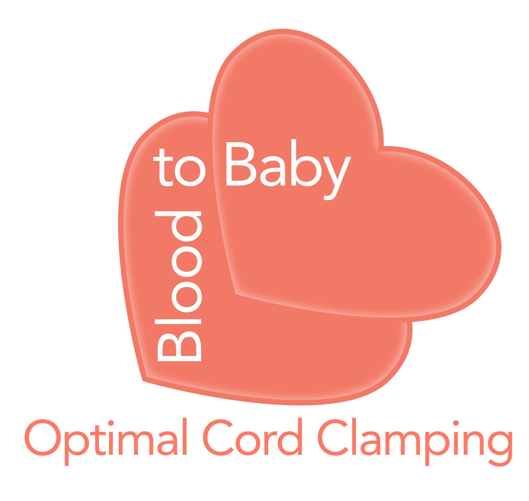 #BloodtoBaby - Optimal Cord Clamping featured image
