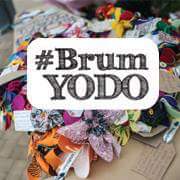 #BrumYODO Community Dying Conversations featured image