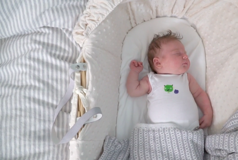 New maternity information video package to launch across Torbay and South Devon featured image