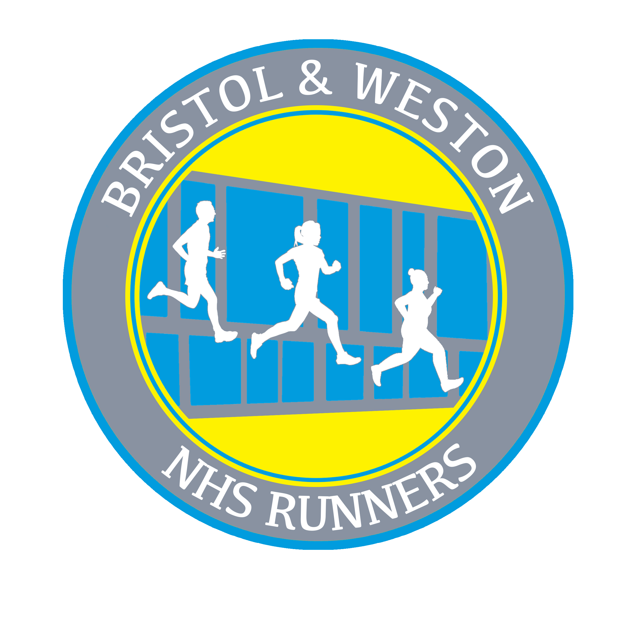 Bristol and Weston NHS Runners featured image