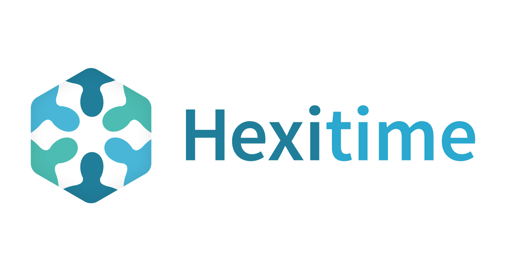 Hexitime - The Timebank for Improving Health and Care featured image