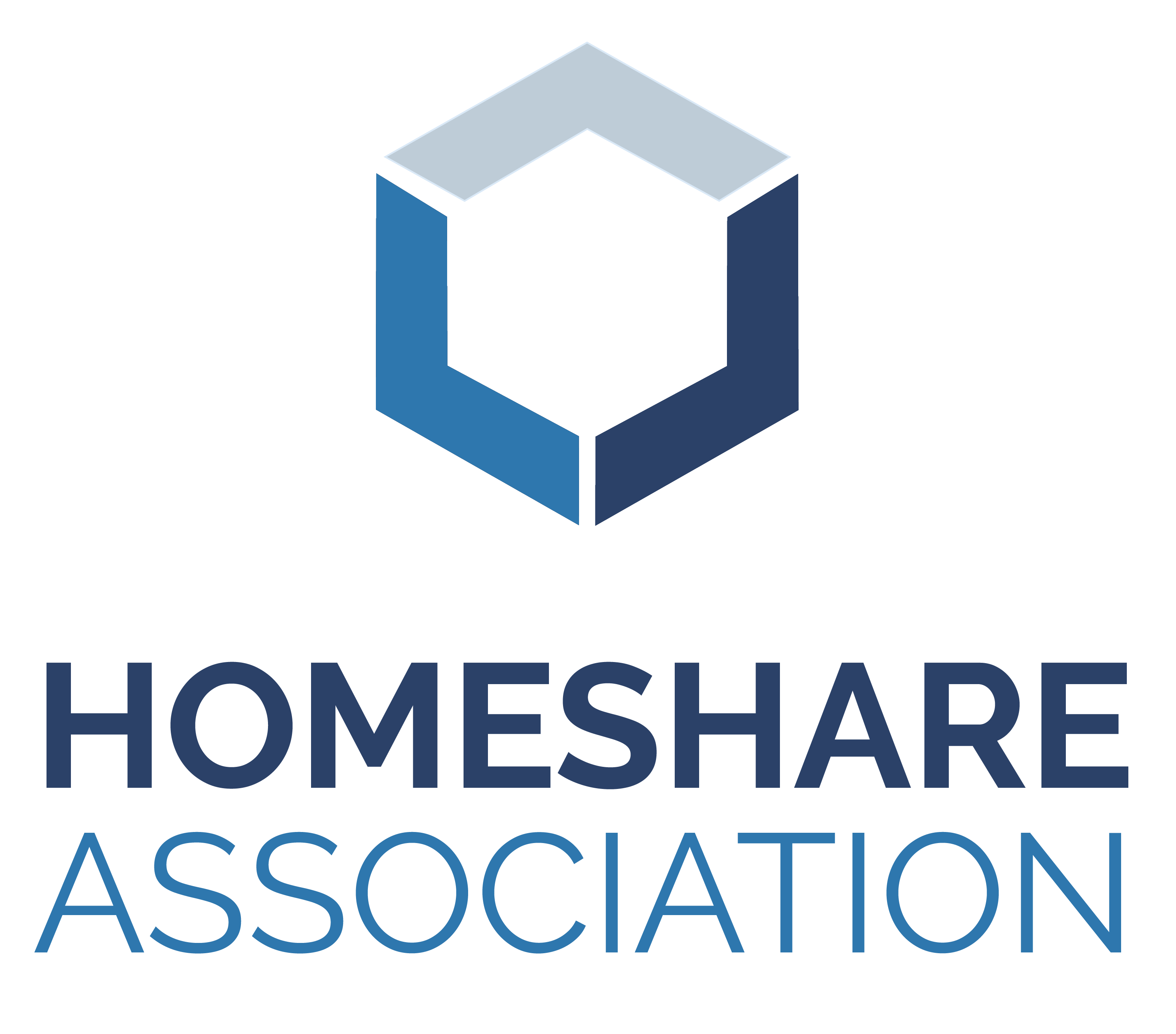 Launch of Homeshare Association to support health and social care featured image