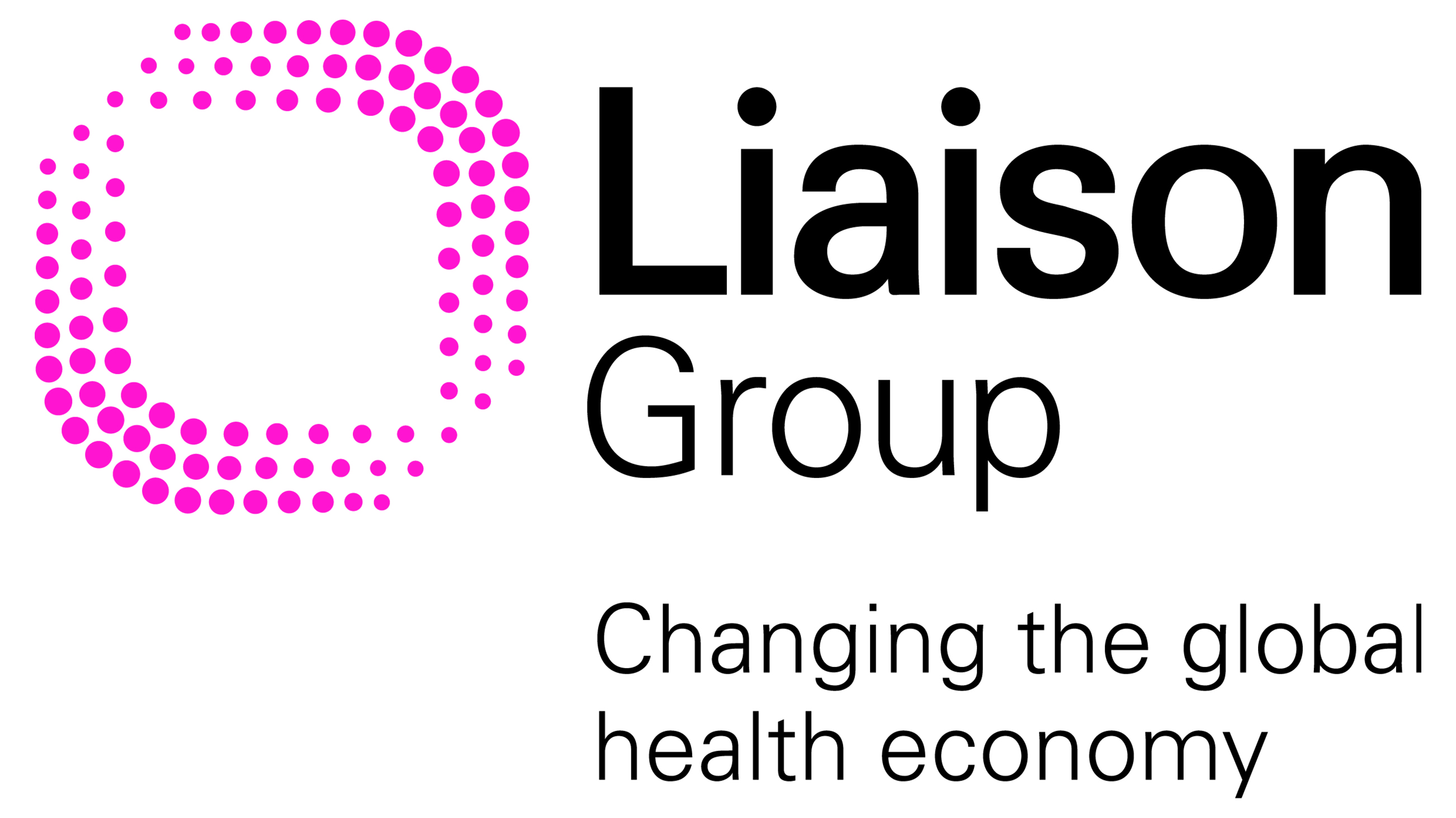 Liaison Group appoints cohort of Strategic Advisors to continue healthcare mission featured image