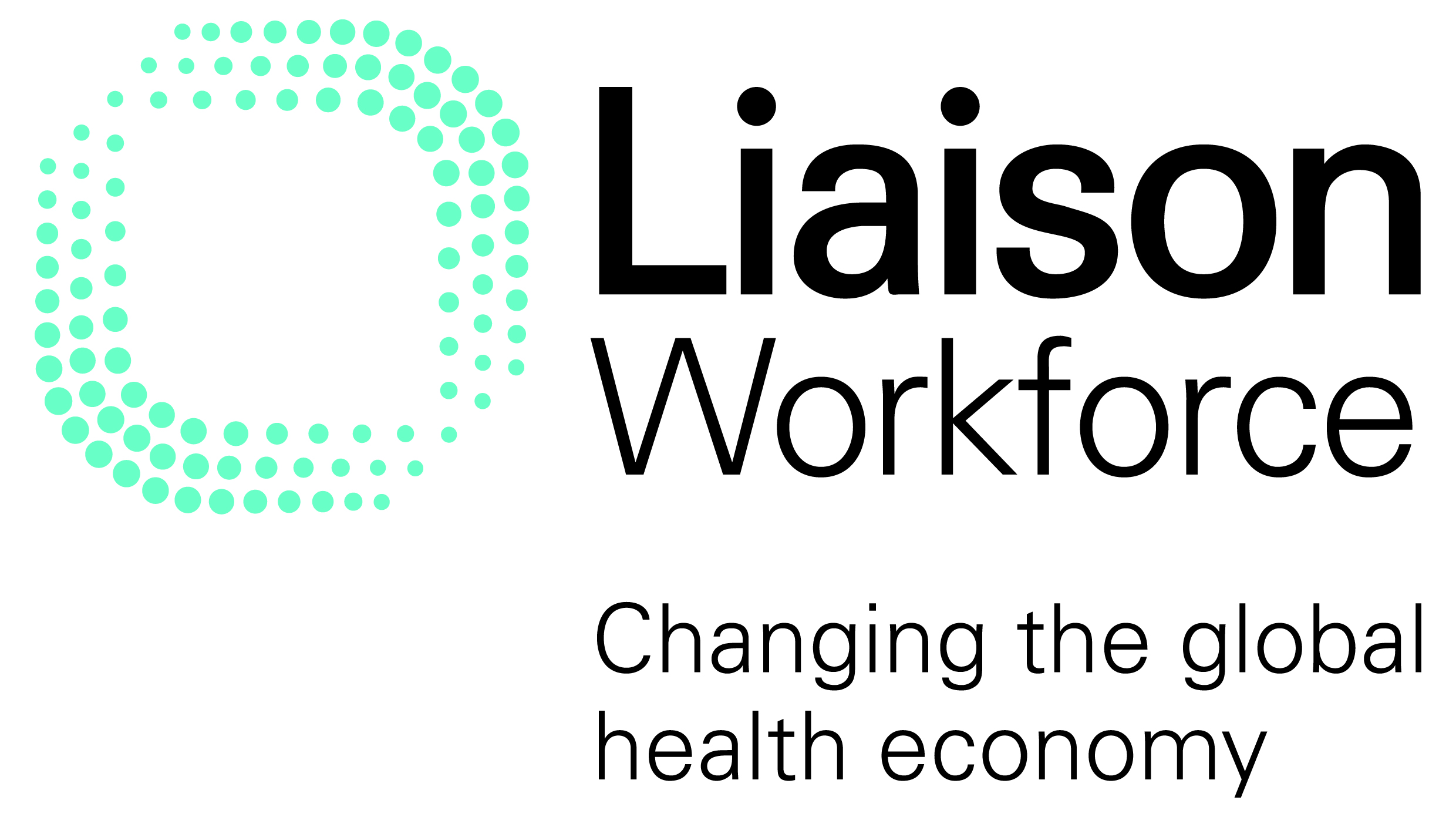 New framework provides workforce transformation to NHS trusts featured image