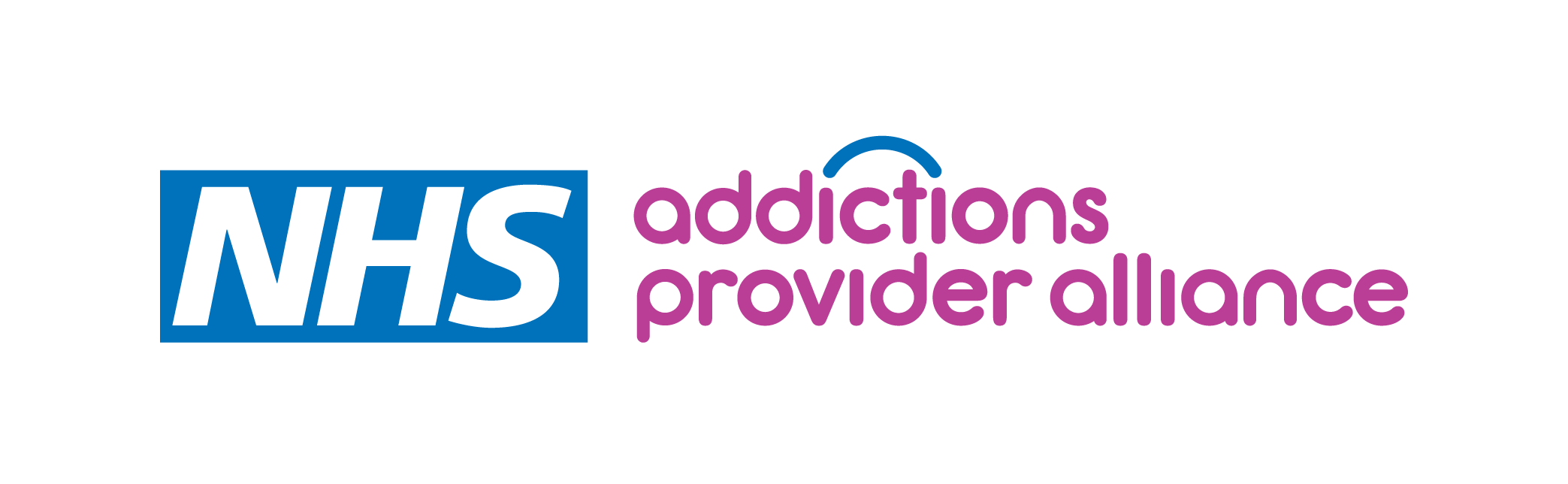 NHS Addiction Provider Alliance featured image