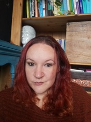 Deanne Burch avatar