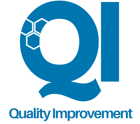 Patients become pioneers for Quality Improvement! featured image