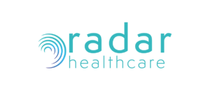 Milton Keynes Trust first to roll out new national risk management system with Radar Healthcare featured image