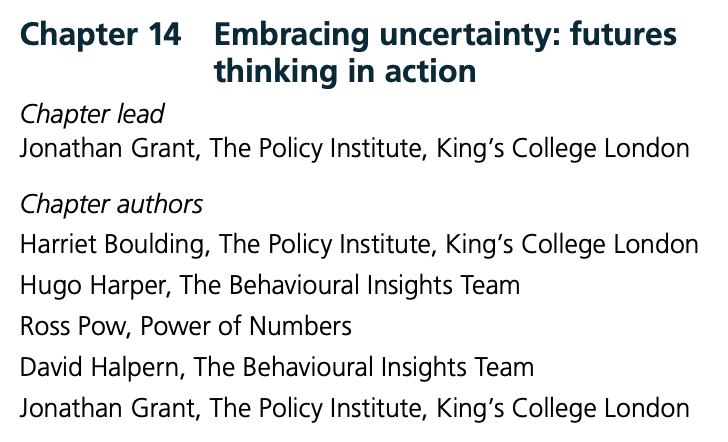 Chapter 14 Embracing uncertainty:futures thinking in action featured image