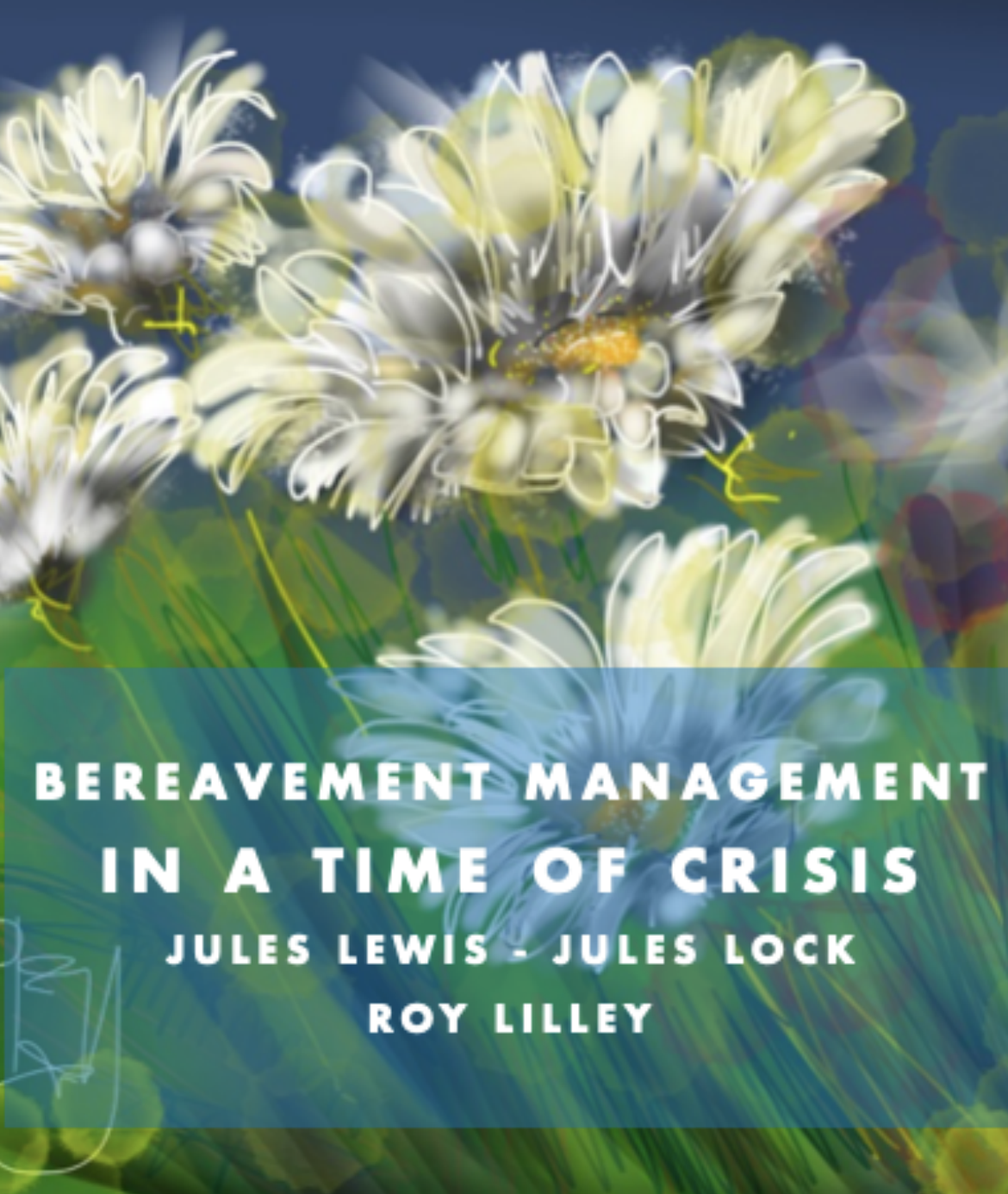 Bereavement Management in a Time of Crisis featured image