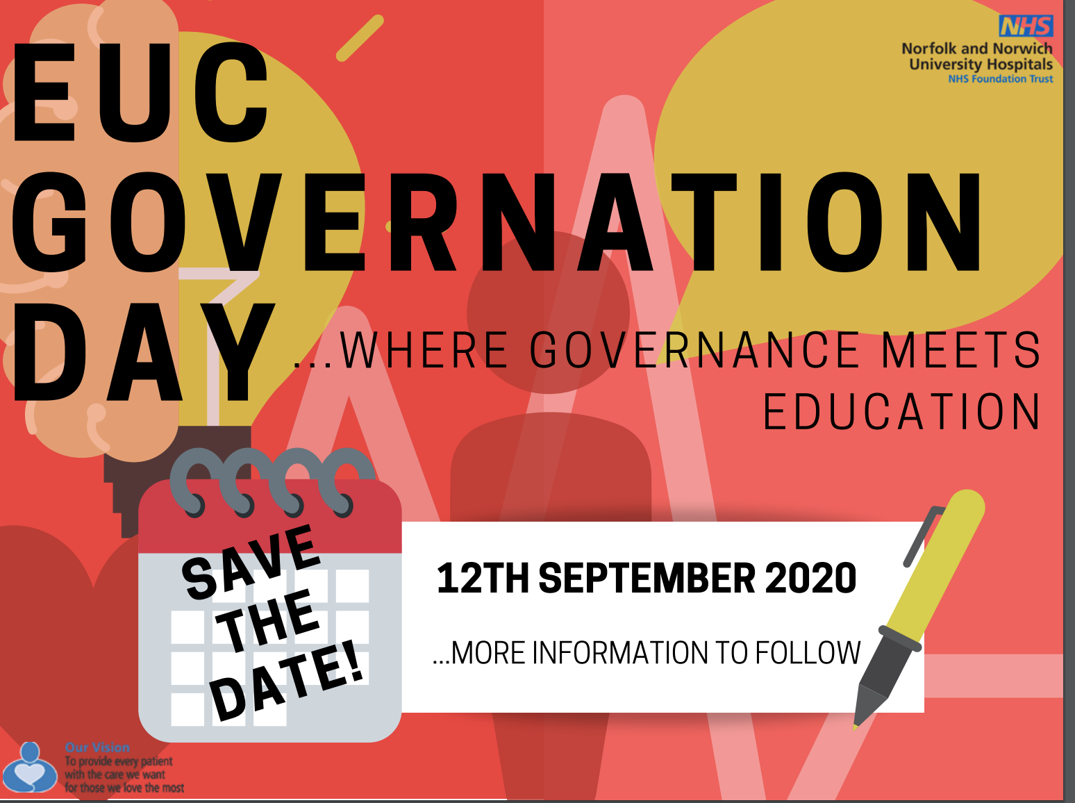 GOVERNATION- "Where Governance meets Education" featured image