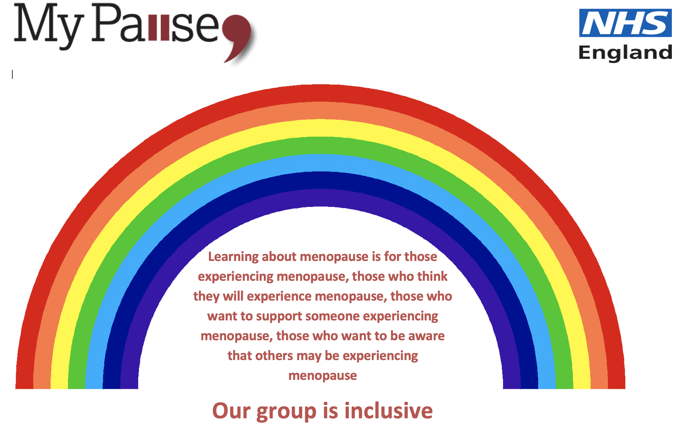 From+menopause+support+to+grandparent+leave%2C+employers+are+adding+benefits+to+meet+a+variety+of+needs