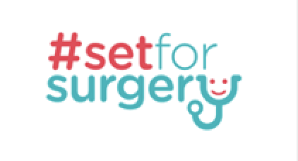 Set For Surgery programme featured image