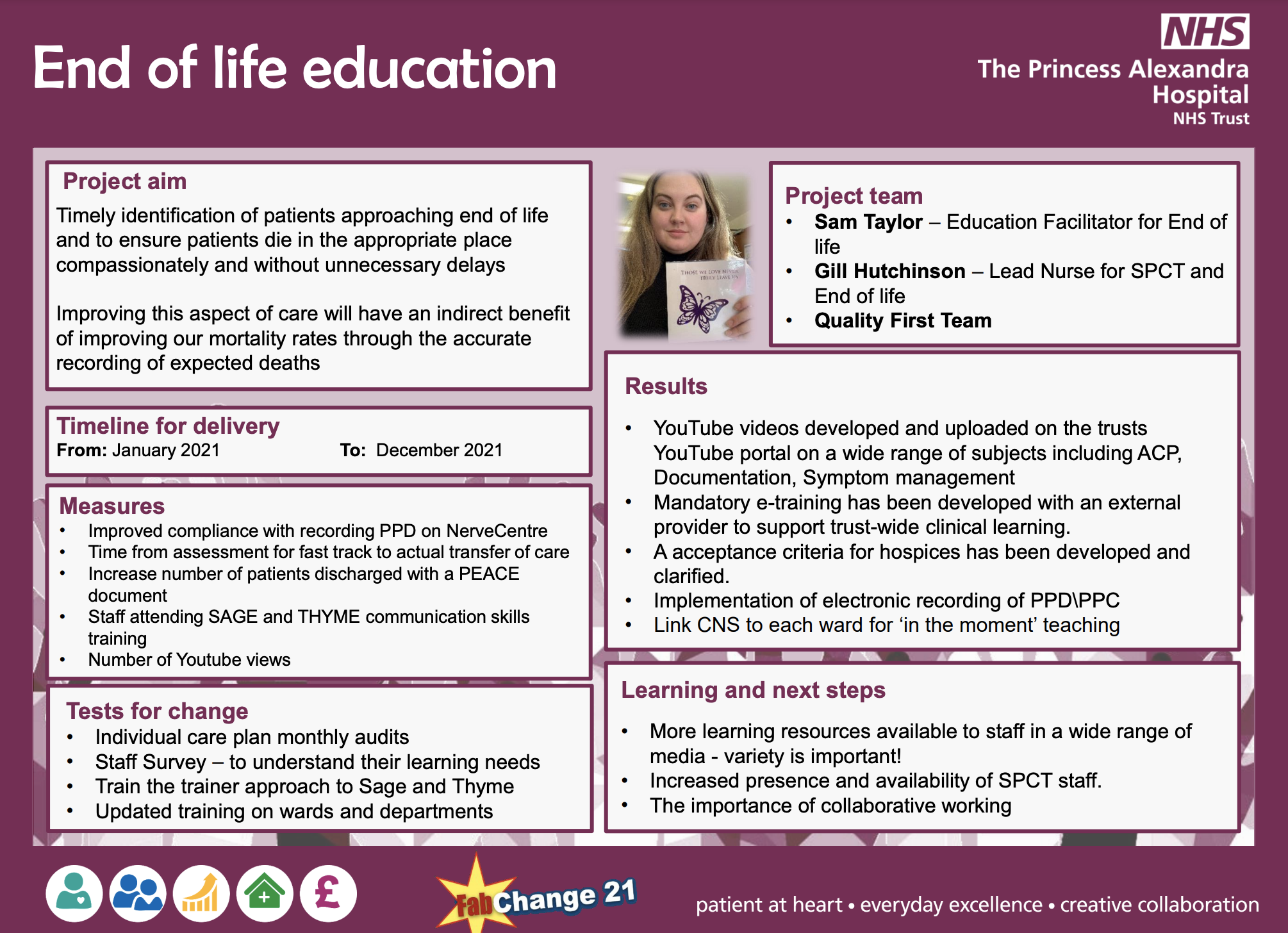 end-of-life-education-fab-nhs-stuff