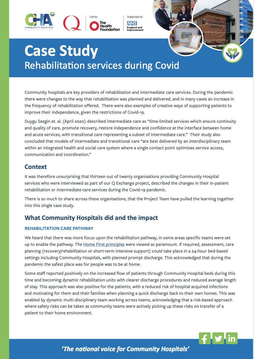 rehabilitation-services-during-covid-fab-nhs-stuff