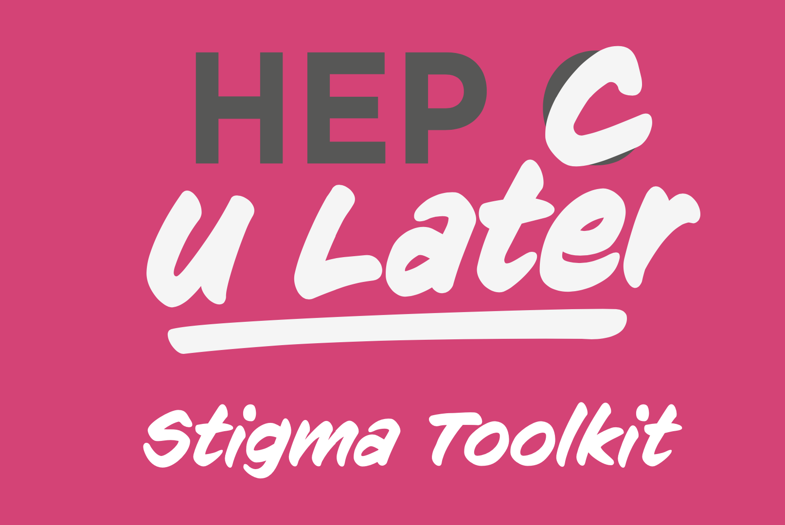 HCUL Stigma Toolkit featured image