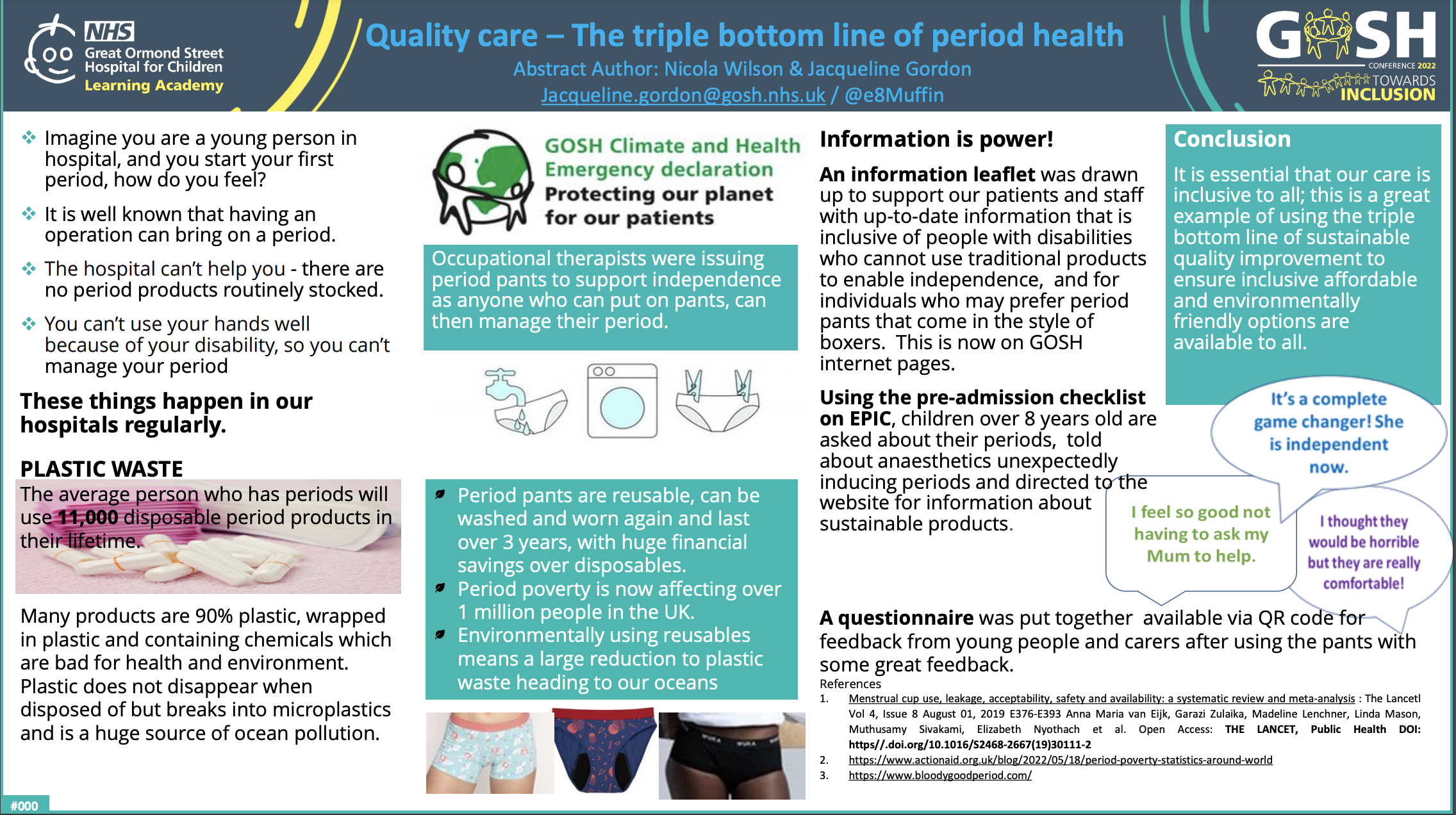 The triple bottom line of period health featured image