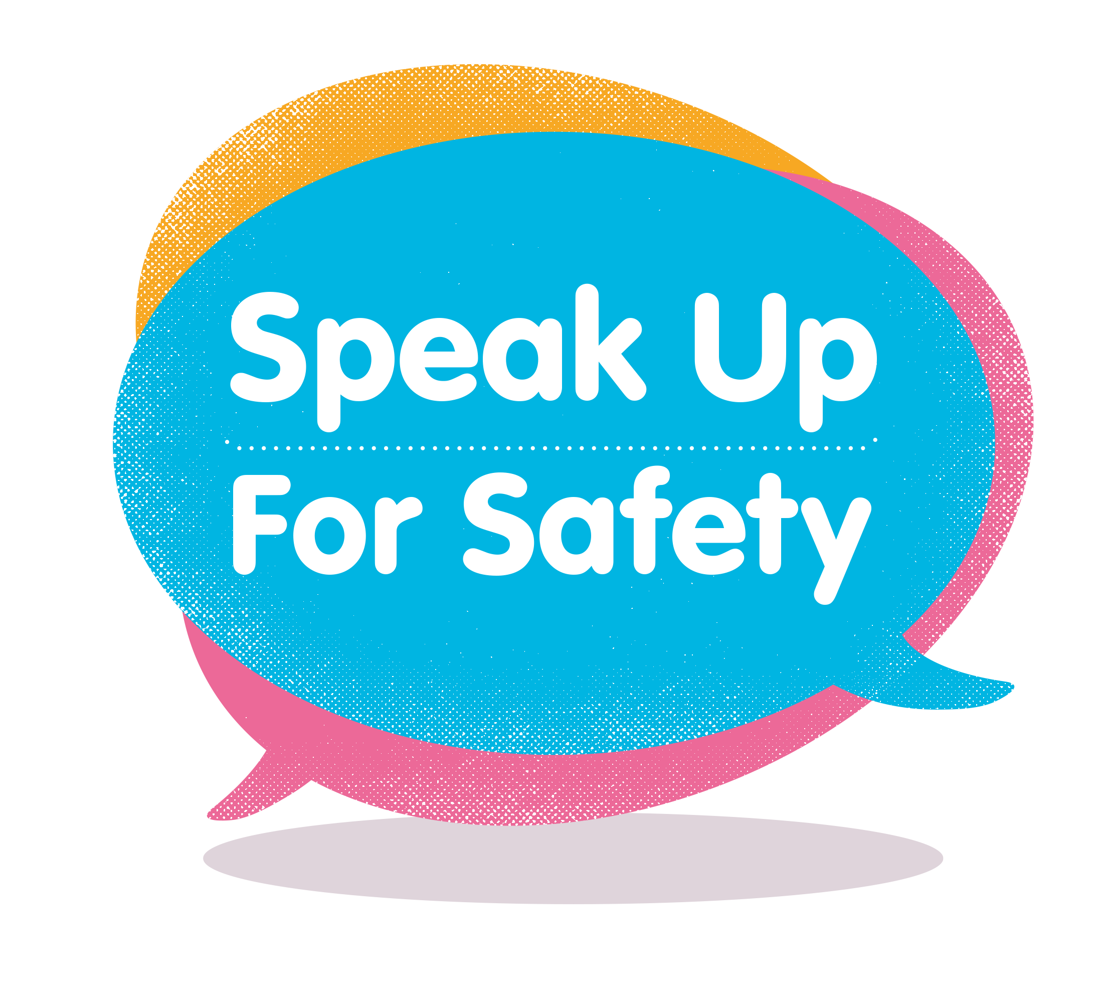 Speak Up for Safety featured image