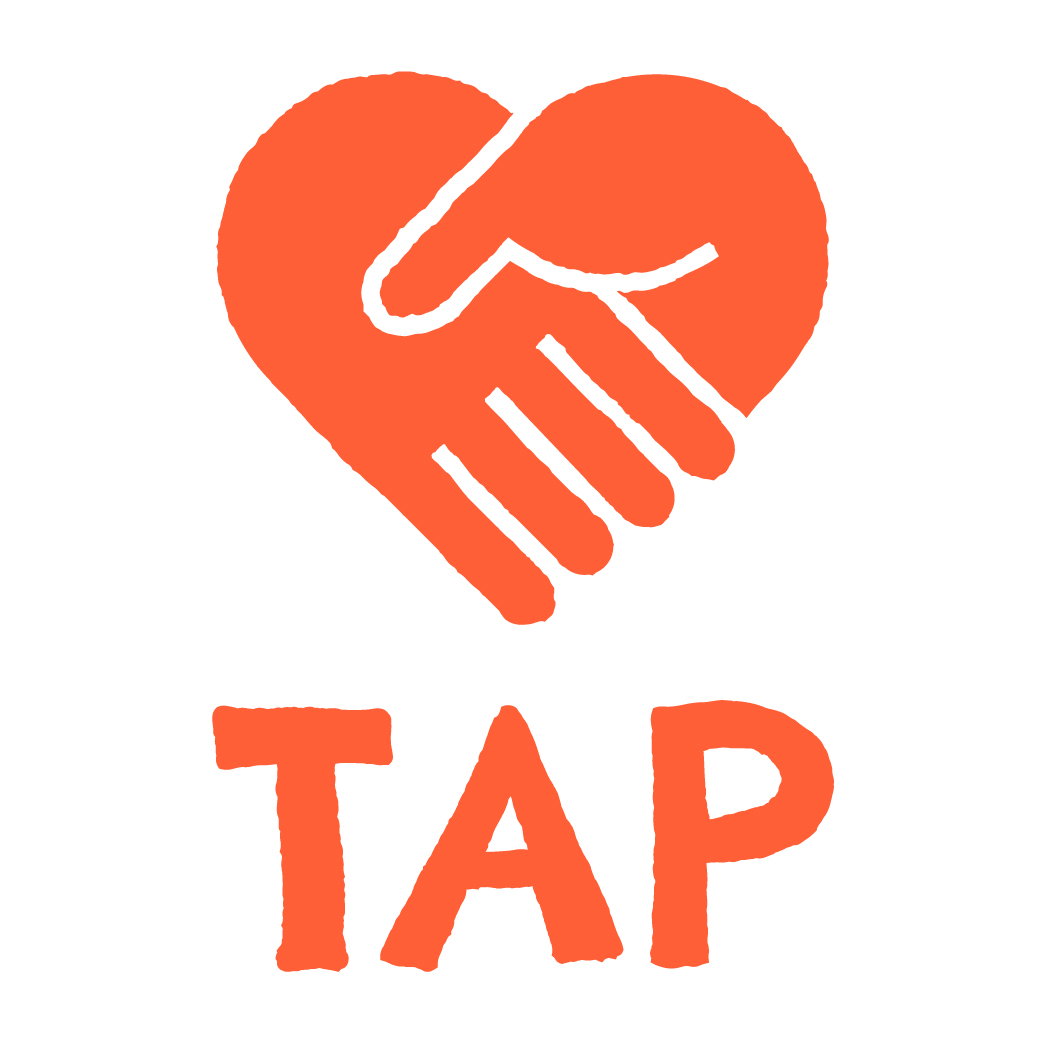 How TAP's Social Thanking Platform is supporting #FabChange21 featured image