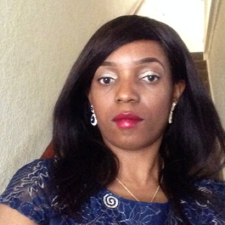 Uzochukwu Umemezie avatar