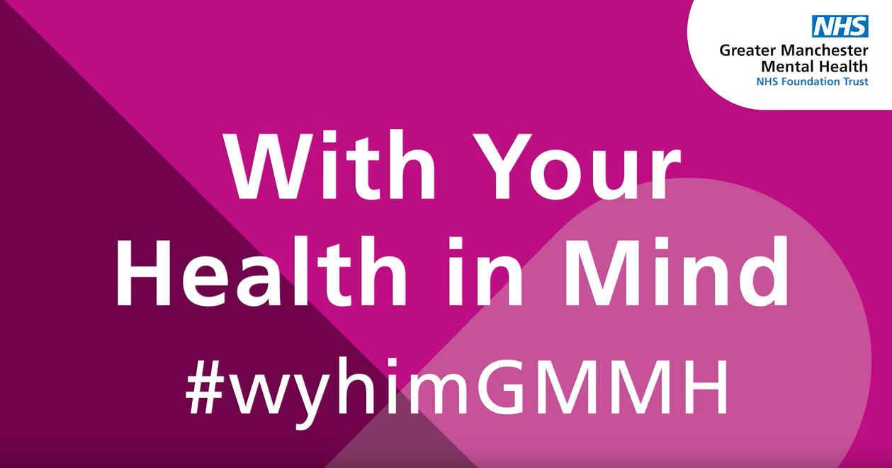 With Your Health in Mind (WYHiM) featured image