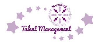 Talent Management Preceptorship for Nurses featured image