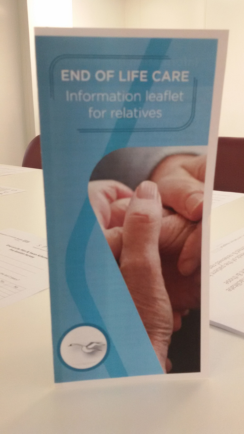 end-of-life-care-relative-leaflet-fab-nhs-stuff