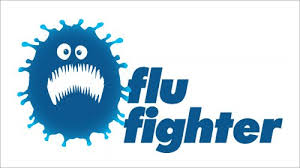 Our staff are flu fighters featured image